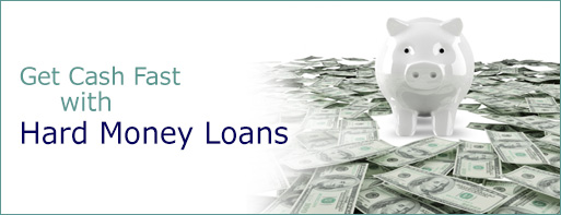 Payday loans immediate cash photo 10
